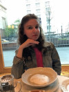 ragazza-mosca (3).jpg